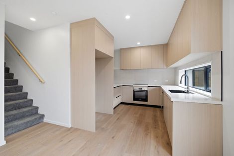 Photo of property in 1/4 Halliwell Avenue, Papanui, Christchurch, 8052