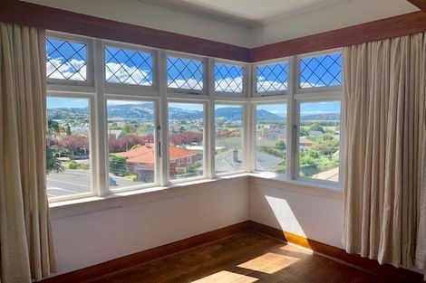 Photo of property in 98 Forbury Road, Saint Clair, Dunedin, 9012