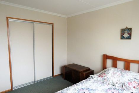 Photo of property in 9b Frome Street, Oamaru North, Oamaru, 9400