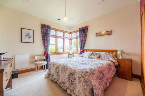 Photo of property in 248 Thames Street, Oamaru, 9400