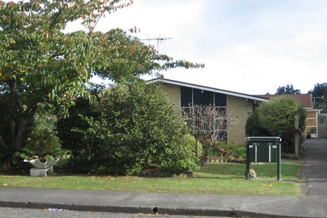 Photo of property in 12a Nola Avenue, Raumati Beach, Paraparaumu, 5032