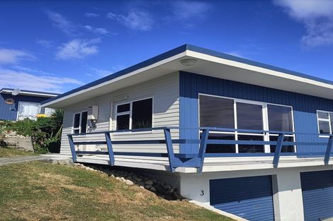 Photo of property in 1/24 Lambley Road, Titahi Bay, Porirua, 5022