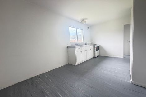 Photo of property in 7/30 Treadwell Street, Naenae, Lower Hutt, 5011