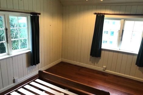 Photo of property in 138 Dixon Street, Te Aro, Wellington, 6011