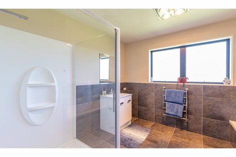 Photo of property in 31 Weld Street, Oxford, 7430