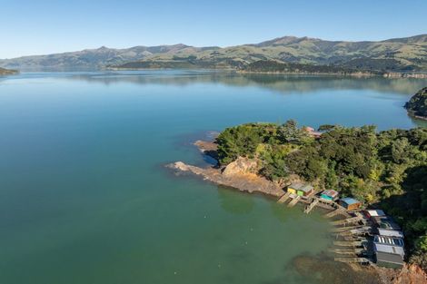 Photo of property in 20 Archdalls Road, Robinsons Bay, 7581