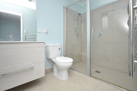 Photo of property in 31 Paso Fino Crescent, Karaka, Papakura, 2113