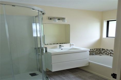 Photo of property in 30 Alnwick Street, Warkworth, 0910
