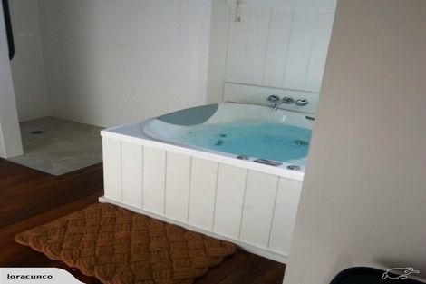 Photo of property in 101 Edward Street, Thames, 3500