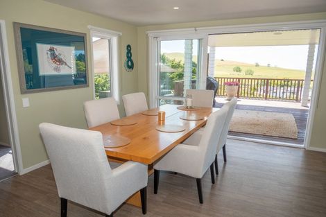 Photo of property in 6a Taipa View Road, Taipa, Kaitaia, 0483