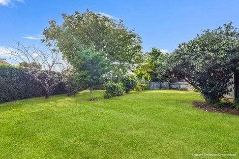 Photo of property in 205 Malfroy Road, Utuhina, Rotorua, 3015