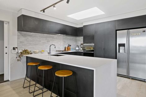 Photo of property in 482c Carrington Road, Hurworth, New Plymouth, 4371