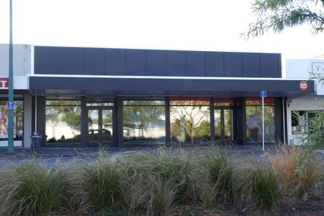 Photo of property in 91 Tongariro Street, Halswell, Christchurch, 8025