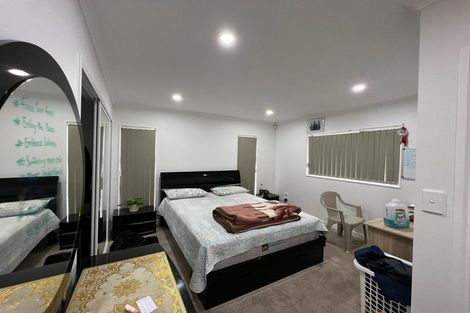 Photo of property in 25a Tawa Crescent, Manurewa, Auckland, 2102