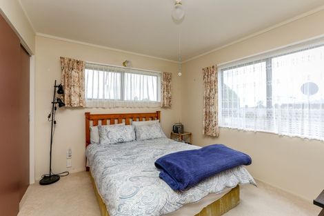Photo of property in 96a Branch Road, Highlands Park, New Plymouth, 4312