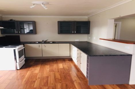 Photo of property in 99 Porchester Road, Papakura, 2110