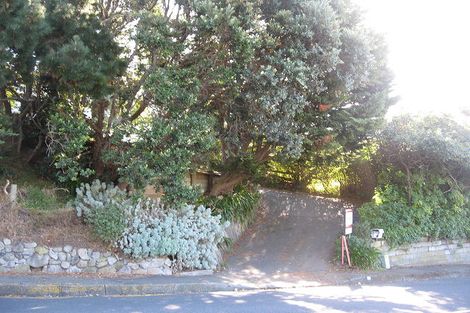 Photo of property in 21 Poplar Avenue, Raumati South, Paraparaumu, 5032