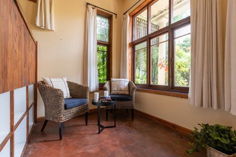 Photo of property in 32a Mount Pleasant Avenue, Beachville, Nelson, 7010