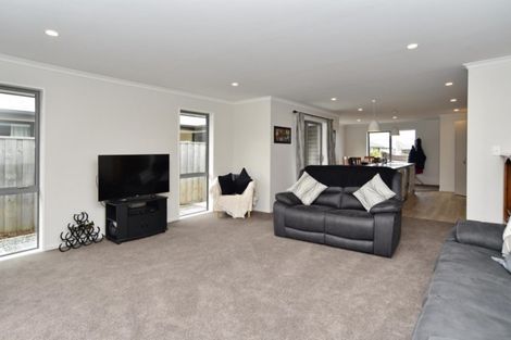 Photo of property in 7 Retallick Way, Amberley, 7410