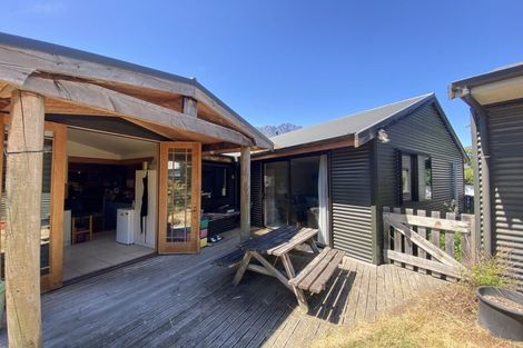 Photo of property in 34 Riverside Road, Frankton, Queenstown, 9300