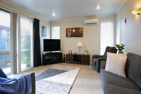 Photo of property in 23 Harris Street, Ngongotaha, Rotorua, 3010