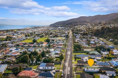 Photo of property in 206a Rolleston Street, Thames, 3500