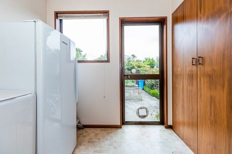 Photo of property in 2/7 Waipori Place, Glenwood, Timaru, 7910