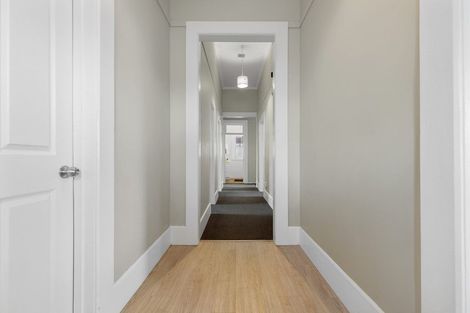 Photo of property in 35 West Street, West End, Palmerston North, 4412