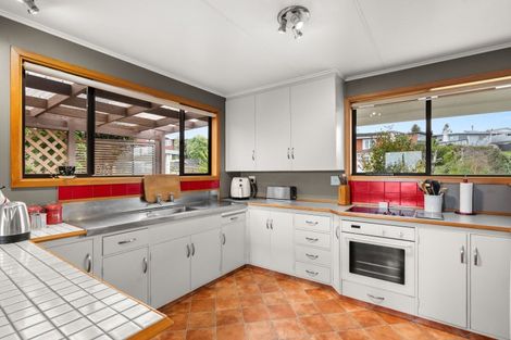 Photo of property in 17 Puriri Crescent, Lansdowne, Masterton, 5810