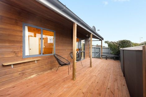 Photo of property in 101a Domain Road, Papamoa Beach, Papamoa, 3118