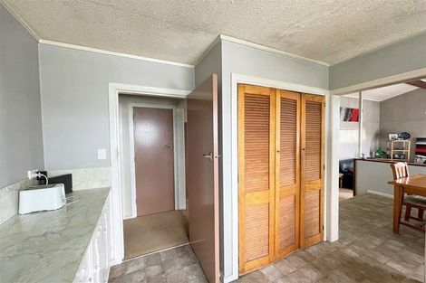 Photo of property in 22 Ormsby Crescent, Otorohanga, 3900