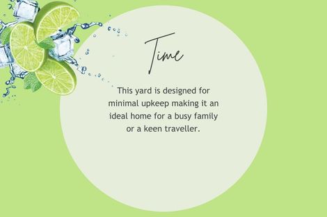 Photo of property in 45 Tiritiri Moana Drive, Pegasus, 7612