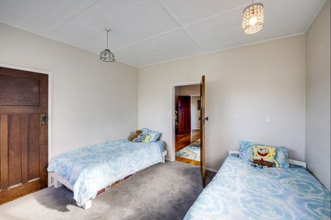 Photo of property in 16a Georges Drive, Napier South, Napier, 4110