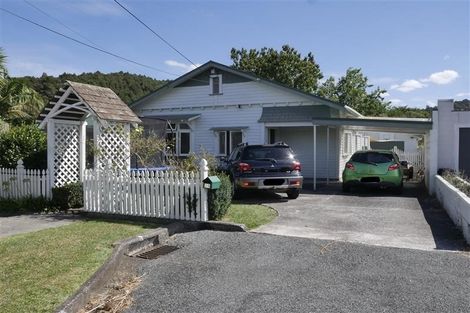 Photo of property in 25 Oranga Road, Kensington, Whangarei, 0112