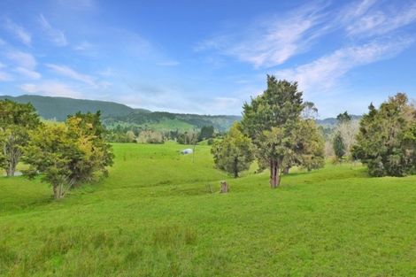 Photo of property in 42 Mihi Road, Okaihau, 0476