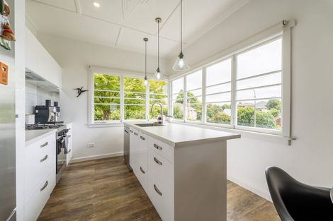 Photo of property in 8 Kiwi Drive, Highfield, Timaru, 7910