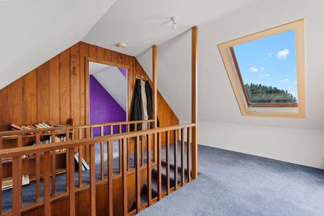 Photo of property in 61 Coutts Gully Road, Taieri Beach, Brighton, 9091