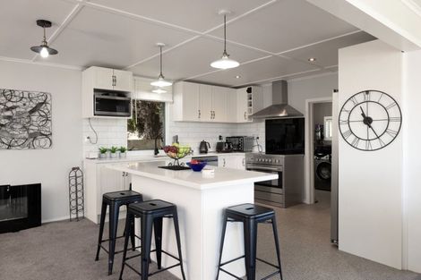 Photo of property in 1304 State Highway 30, Rotoiti Forest, Rotorua, 3074