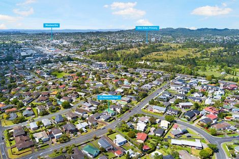 Photo of property in 29 Hepburn Road, Glendene, Auckland, 0602