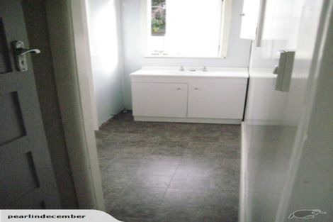 Photo of property in 37 Carnell Street, Napier South, Napier, 4110