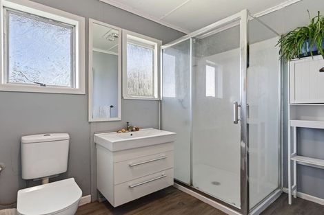 Photo of property in 79 Jellicoe Road, Ruawai, 0530