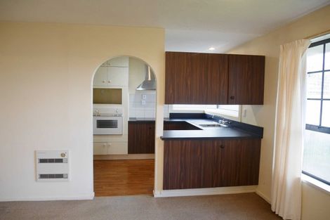 Photo of property in 2/17a Dalrye Place, Ilam, Christchurch, 8041