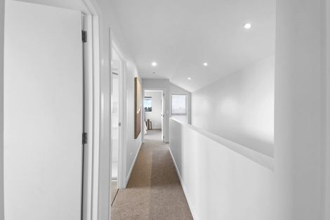 Photo of property in 5 Horseshoe Terrace, Baverstock, 3289