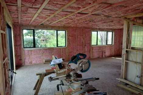 Photo of property in 2/19 Jellicoe Avenue, Tuakau, 2121