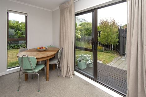 Photo of property in 1/12a Tern Street, Southshore, Christchurch, 8062
