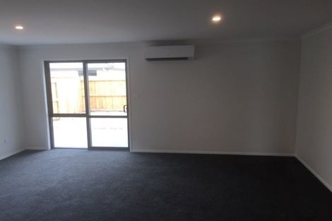 Photo of property in 6 Furlong Road, Papamoa, 3118