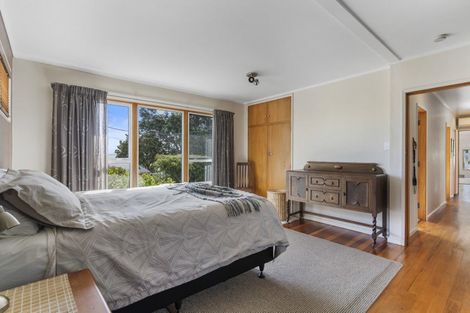 Photo of property in 26 Patui Avenue, Ngarimu Bay, Thames, 3575