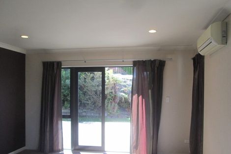 Photo of property in 48 Farnborough Drive, Nawton, Hamilton, 3200