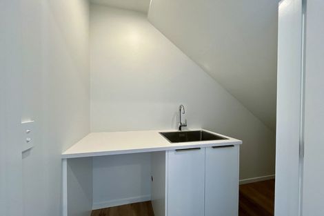 Photo of property in 2/18 Feilding Street, Addington, Christchurch, 8024