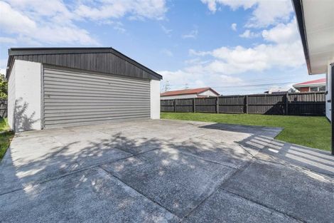 Photo of property in 28 Armitage Street, Bishopdale, Christchurch, 8053